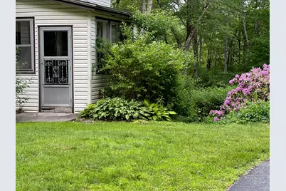 164 Birge Park Road, Harwinton, CT 06791 - Photo 3