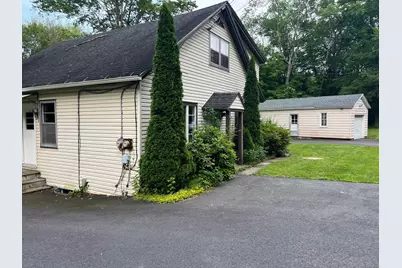 164 Birge Park Road, Harwinton, CT 06791 - Photo 17