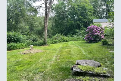 164 Birge Park Road, Harwinton, CT 06791 - Photo 15