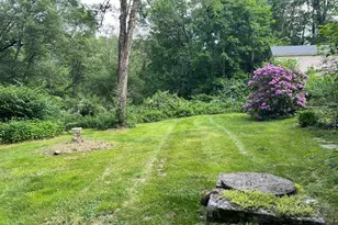 164 Birge Park Rd, Harwinton, CT 06791 - Photo 15