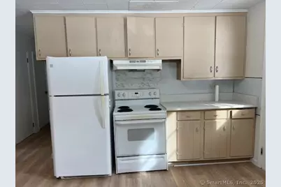 164 Birge Park Road, Harwinton, CT 06791 - Photo 13