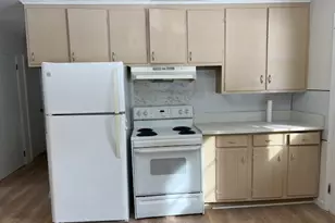 164 Birge Park Rd, Harwinton, CT 06791 - Photo 13