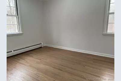 164 Birge Park Road, Harwinton, CT 06791 - Photo 11