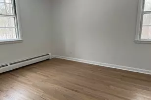 164 Birge Park Rd, Harwinton, CT 06791 - Photo 11