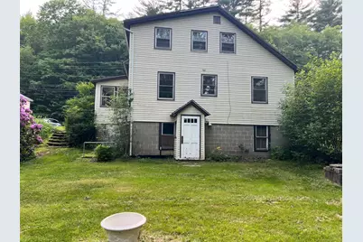 164 Birge Park Road, Harwinton, CT 06791 - Photo 5