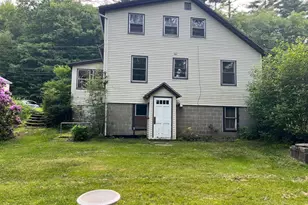 164 Birge Park Rd, Harwinton, CT 06791 - Photo 5