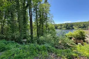 Pinewood Trail, Trumbull, CT 06611 - Photo 3
