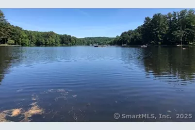 Pinewood Trail, Trumbull, CT 06611 - Photo 1