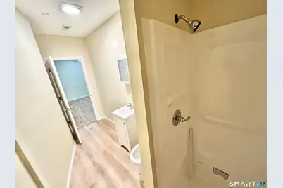 135 West Main Street #2I, Waterbury, CT 06702 - Photo 11