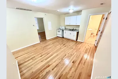 135 West Main Street #2I, Waterbury, CT 06702 - Photo 7