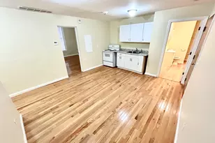 135 W Main St, Waterbury, CT 06702 - Photo 7