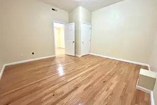 135 W Main St, Waterbury, CT 06702 - Photo 3