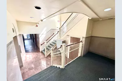 135 West Main Street #2I, Waterbury, CT 06702 - Photo 13