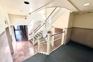 135 W Main St, Waterbury, CT 06702 - Photo 13