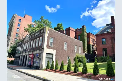 135 West Main Street #2I, Waterbury, CT 06702 - Photo 5