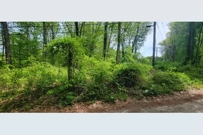 33A Laurel Point Drive, Montville, CT 06370 - Photo 5