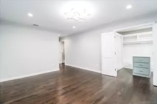 38 Aunt Pattys Ln W, Bethel, CT 06801 - Photo 21