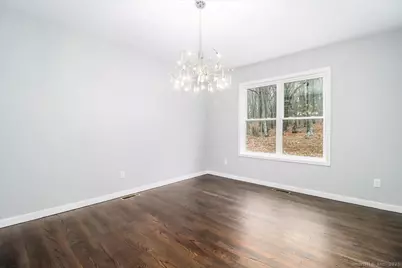 38 Aunt Pattys Lane West, Bethel, CT 06801 - Photo 5