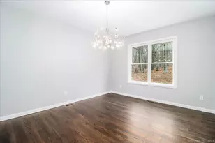 38 Aunt Pattys Ln W, Bethel, CT 06801 - Photo 5