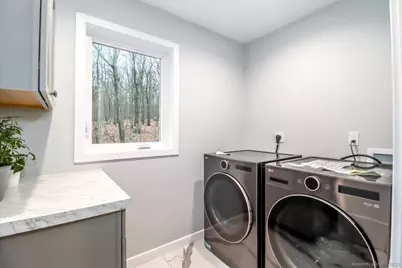 38 Aunt Pattys Lane West, Bethel, CT 06801 - Photo 27