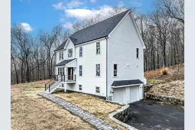 38 Aunt Pattys Lane West, Bethel, CT 06801 - Photo 3