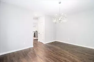 38 Aunt Pattys Ln W, Bethel, CT 06801 - Photo 7