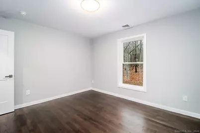 38 Aunt Pattys Lane West, Bethel, CT 06801 - Photo 23