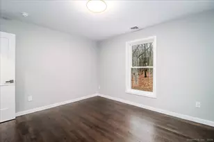 38 Aunt Pattys Ln W, Bethel, CT 06801 - Photo 23