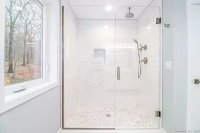 38 Aunt Pattys Lane West, Bethel, CT 06801 - Photo 19