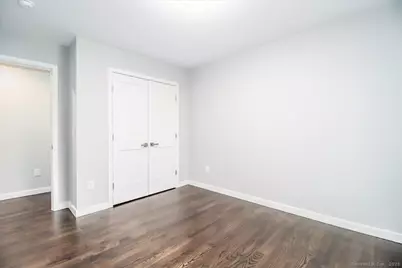 38 Aunt Pattys Lane West, Bethel, CT 06801 - Photo 25