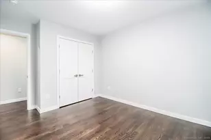 38 Aunt Pattys Ln W, Bethel, CT 06801 - Photo 25