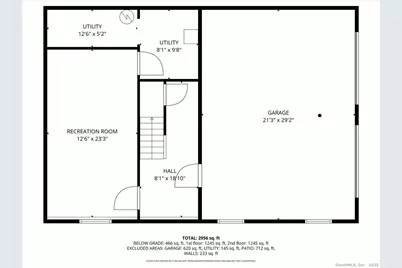 38 Aunt Pattys Lane West, Bethel, CT 06801 - Photo 33