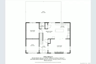 38 Aunt Pattys Lane West, Bethel, CT 06801 - Photo 31