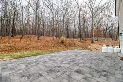 38 Aunt Pattys Lane West, Bethel, CT 06801 - Photo 29