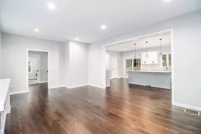 38 Aunt Pattys Lane West, Bethel, CT 06801 - Photo 15