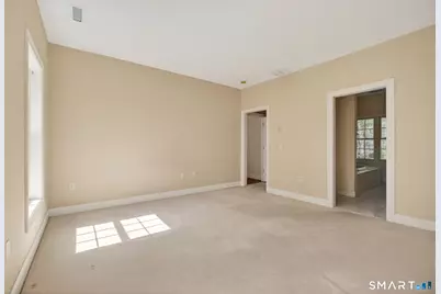 27 Birch Mill Trail, Essex, CT 06426 - Photo 21