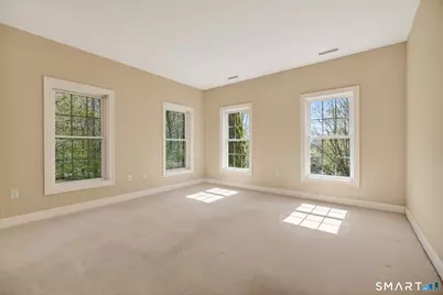 27 Birch Mill Trail, Essex, CT 06426 - Photo 17