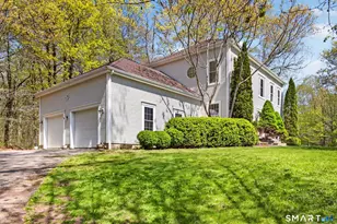 27 Birch Mill Trail, Essex, CT 06426 - Photo 3