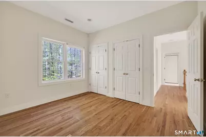 27 Birch Mill Trail, Essex, CT 06426 - Photo 23