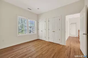 27 Birch Mill Trail, Essex, CT 06426 - Photo 23