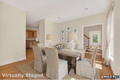 27 Birch Mill Trail, Essex, CT 06426 - Photo 15