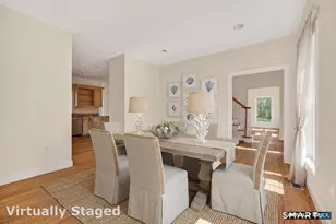 27 Birch Mill Trail, Essex, CT 06426 - Photo 15