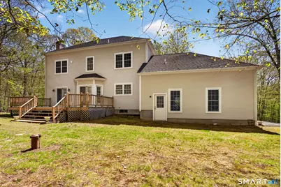 27 Birch Mill Trail, Essex, CT 06426 - Photo 27