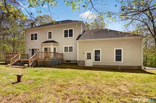 27 Birch Mill Trail, Essex, CT 06426 - Photo 27