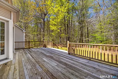 27 Birch Mill Trail, Essex, CT 06426 - Photo 29