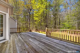 27 Birch Mill Trail, Essex, CT 06426 - Photo 29