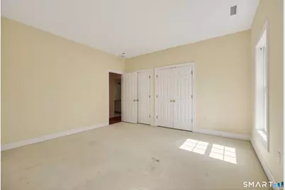 27 Birch Mill Trail, Essex, CT 06426 - Photo 25