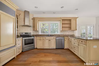 27 Birch Mill Trail, Essex, CT 06426 - Photo 11