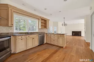 27 Birch Mill Trail, Essex, CT 06426 - Photo 13