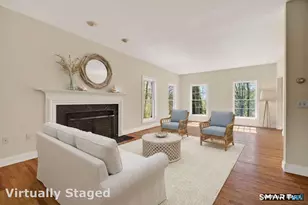 27 Birch Mill Trail, Essex, CT 06426 - Photo 5